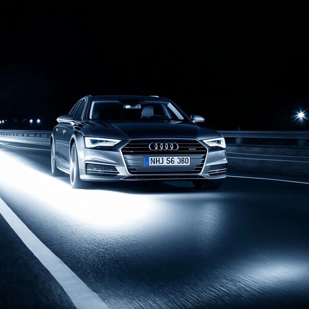 audi-a8-adaptive-lights