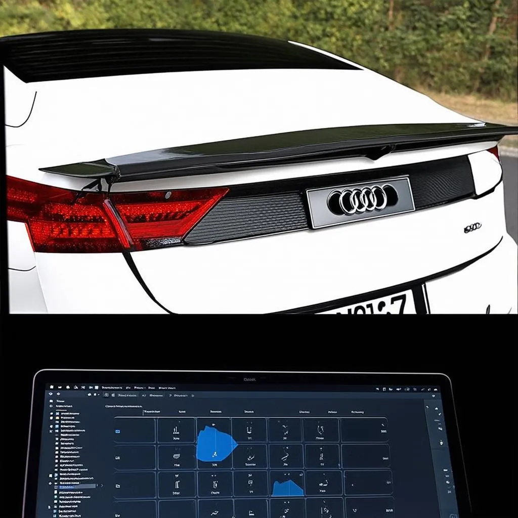 audi-a7-spoiler-vcds