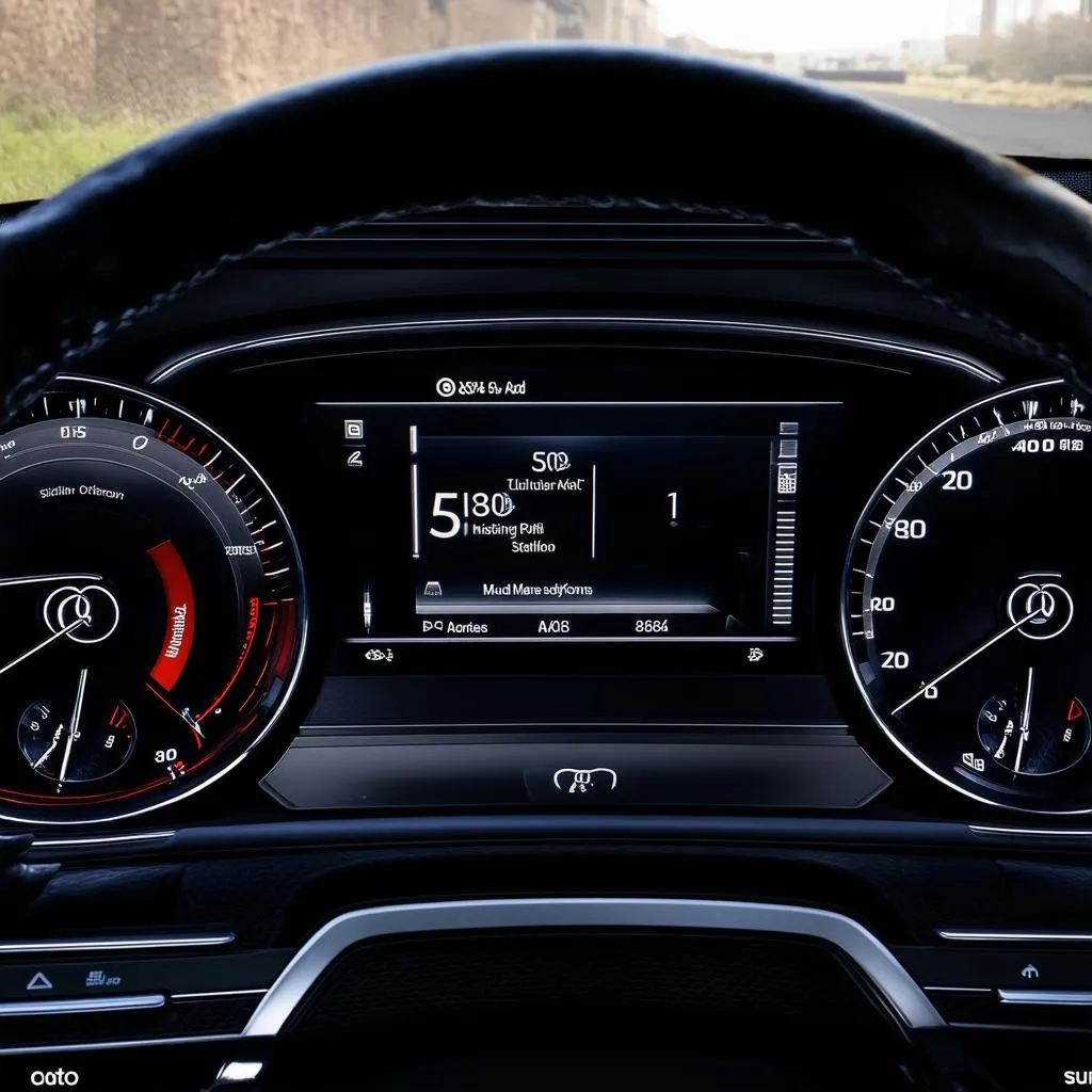 audi-a8-d3-dashboard-display