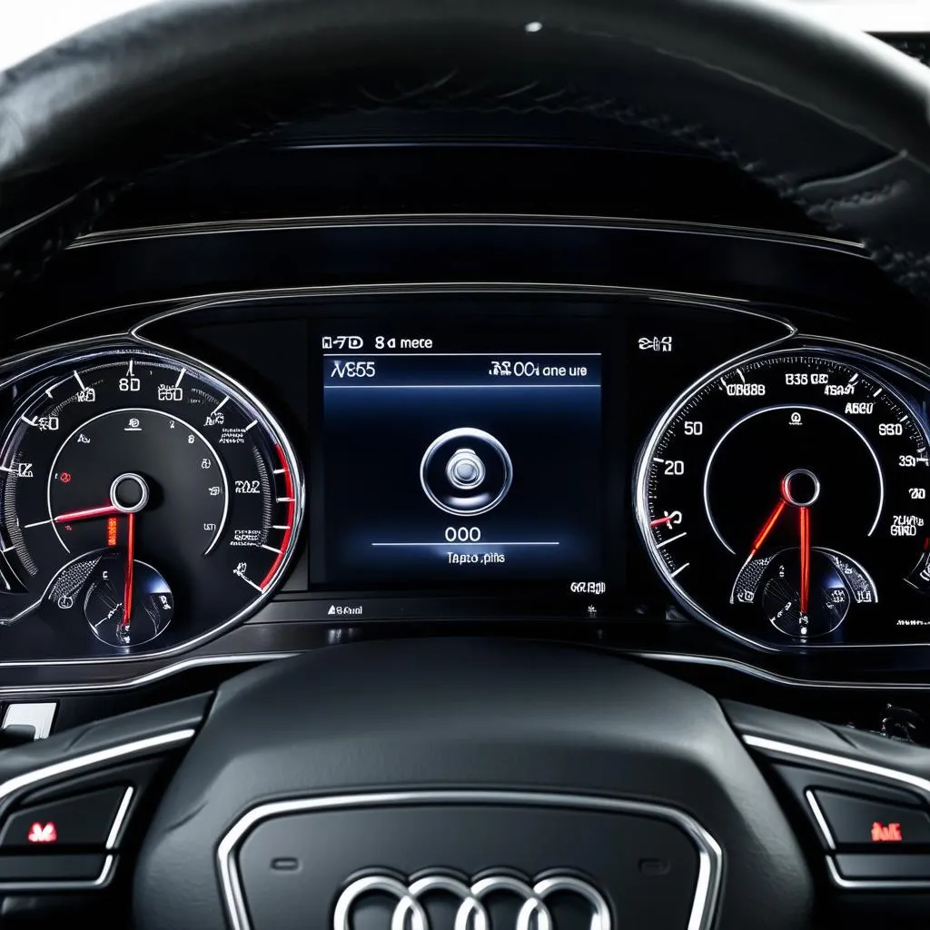 audi-a8-dashboard