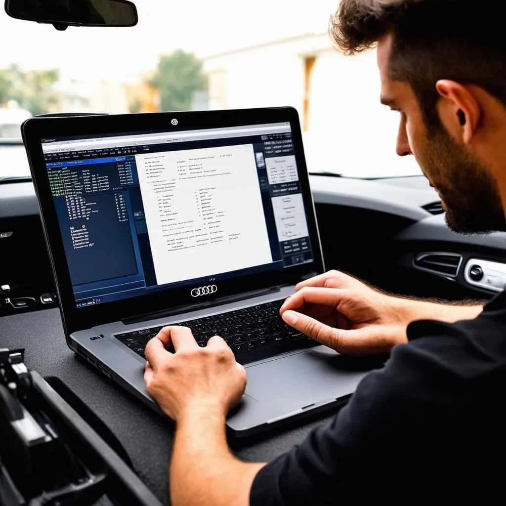 audi-vcds-diagnostics