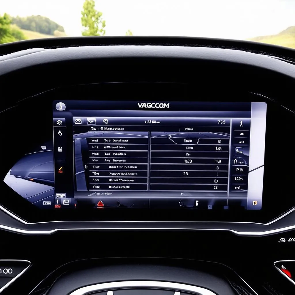 audi-dashboard-with-vag-com-data