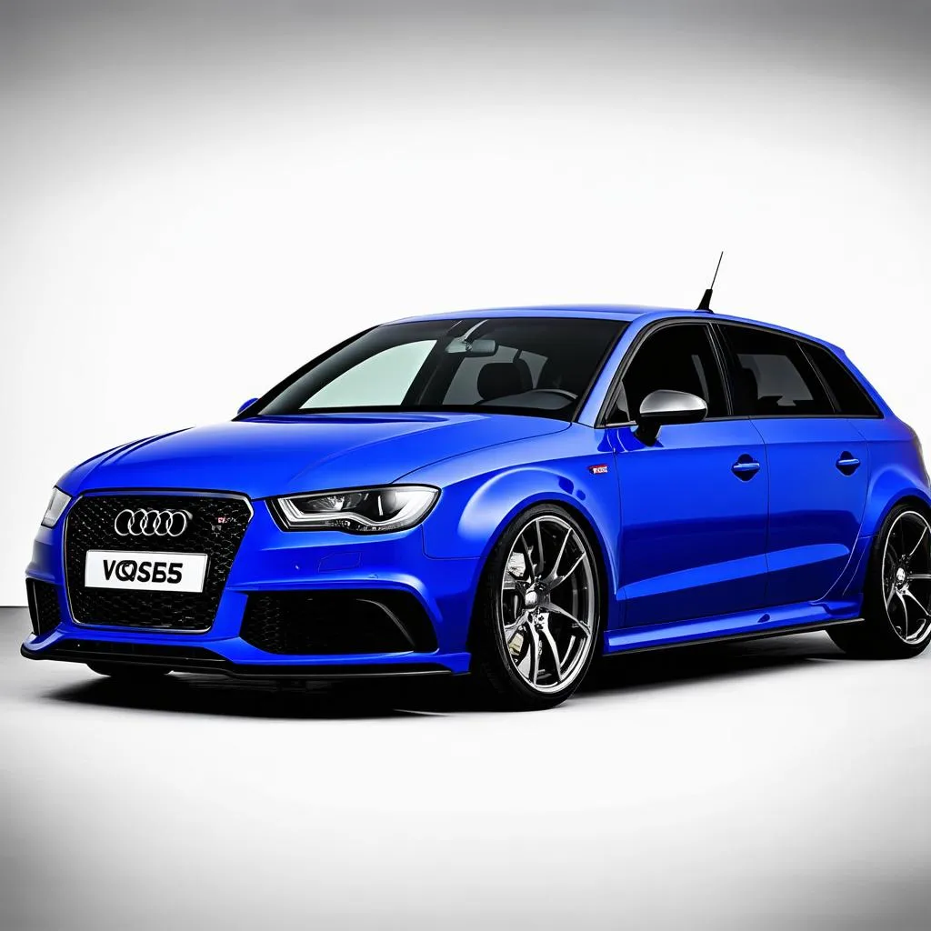 audi-rs3-vcds-tuning