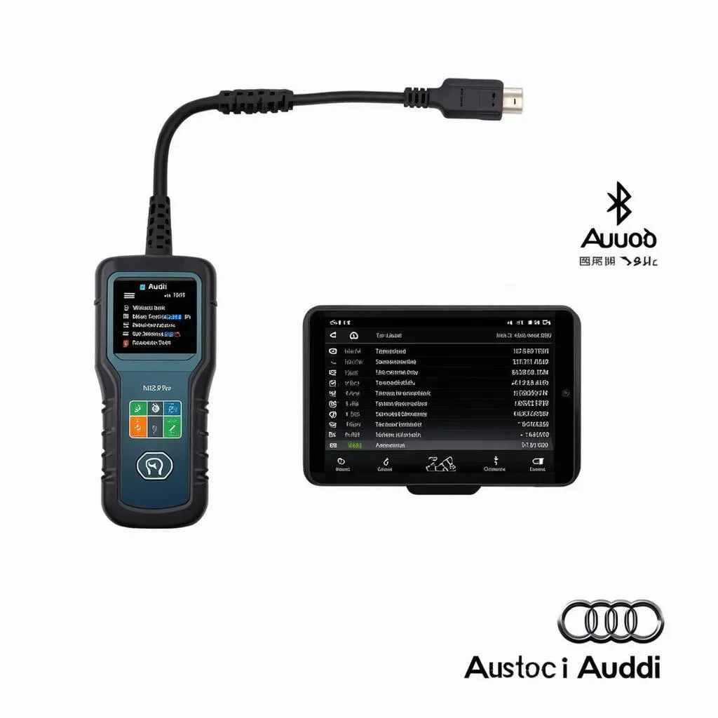 audi-scan-tool-with-bluetooth