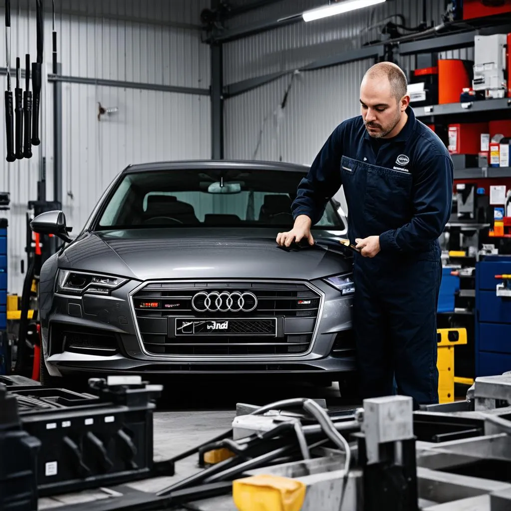 vag-audi-specialist-workshop