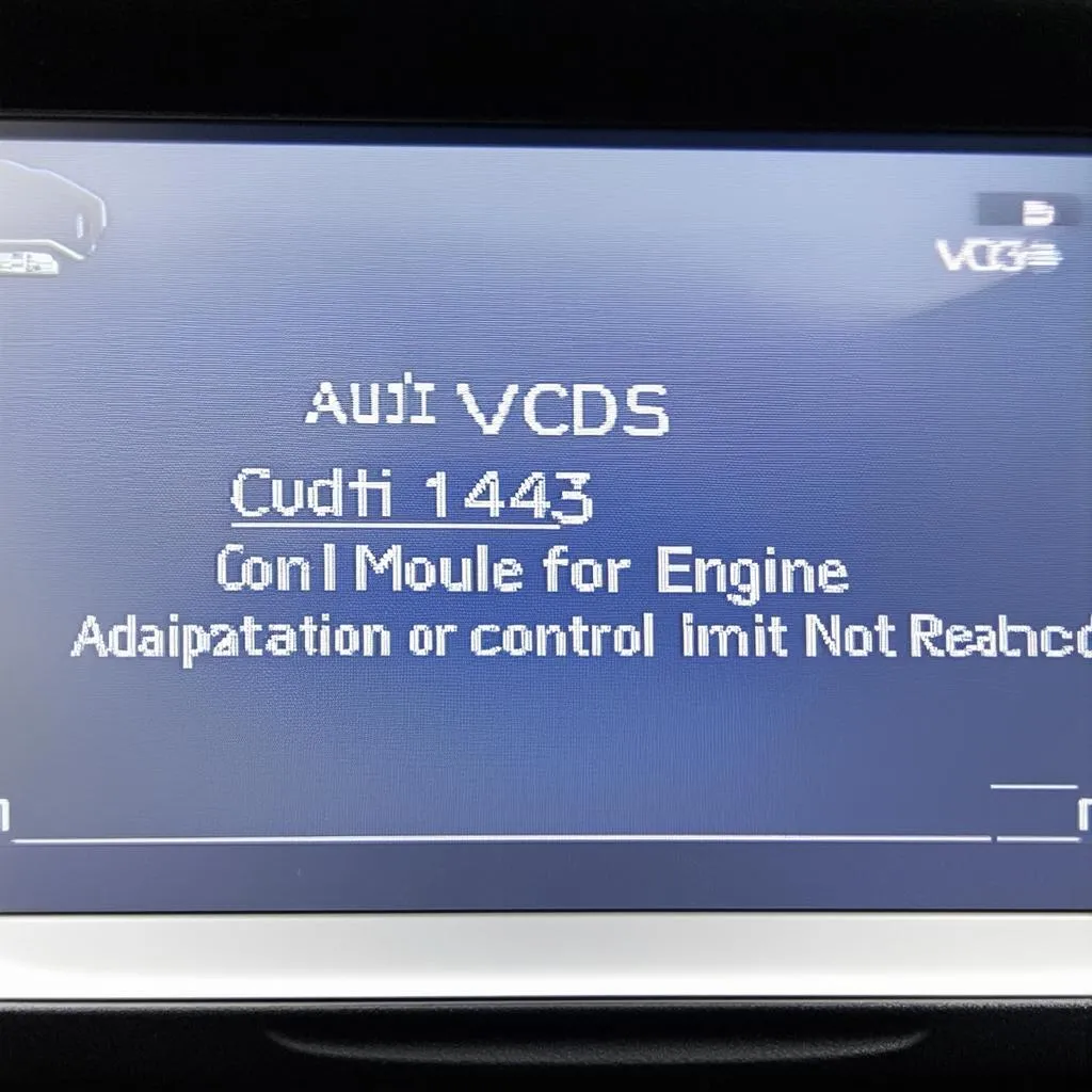 audi-vcds-codes-01435-error-message