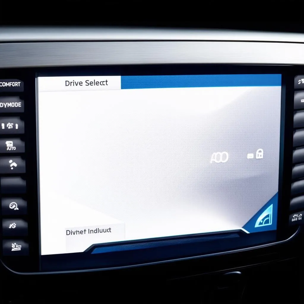 audi_a3_drive_select_vcds