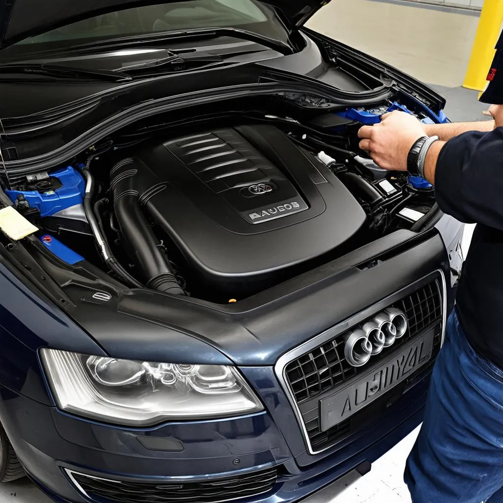 audi_a6_repair