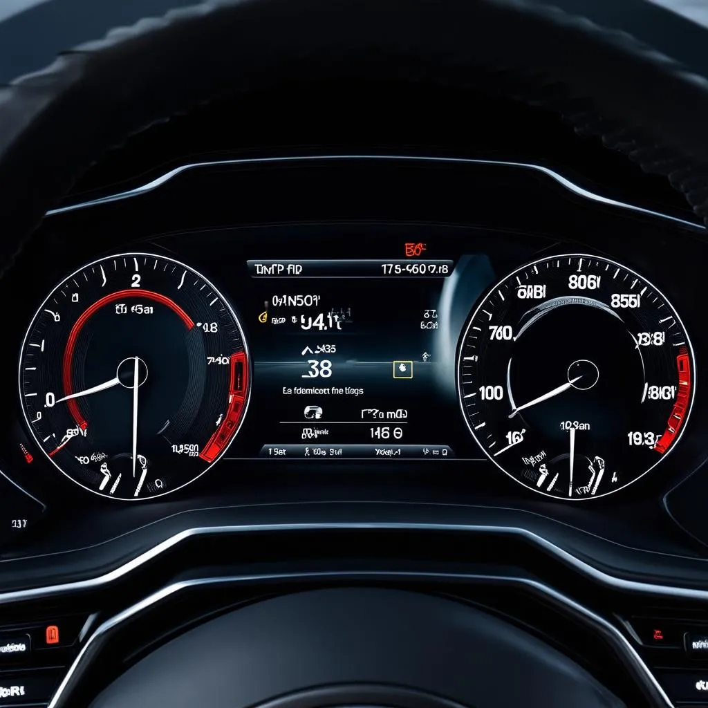 audi_dashboard_settings