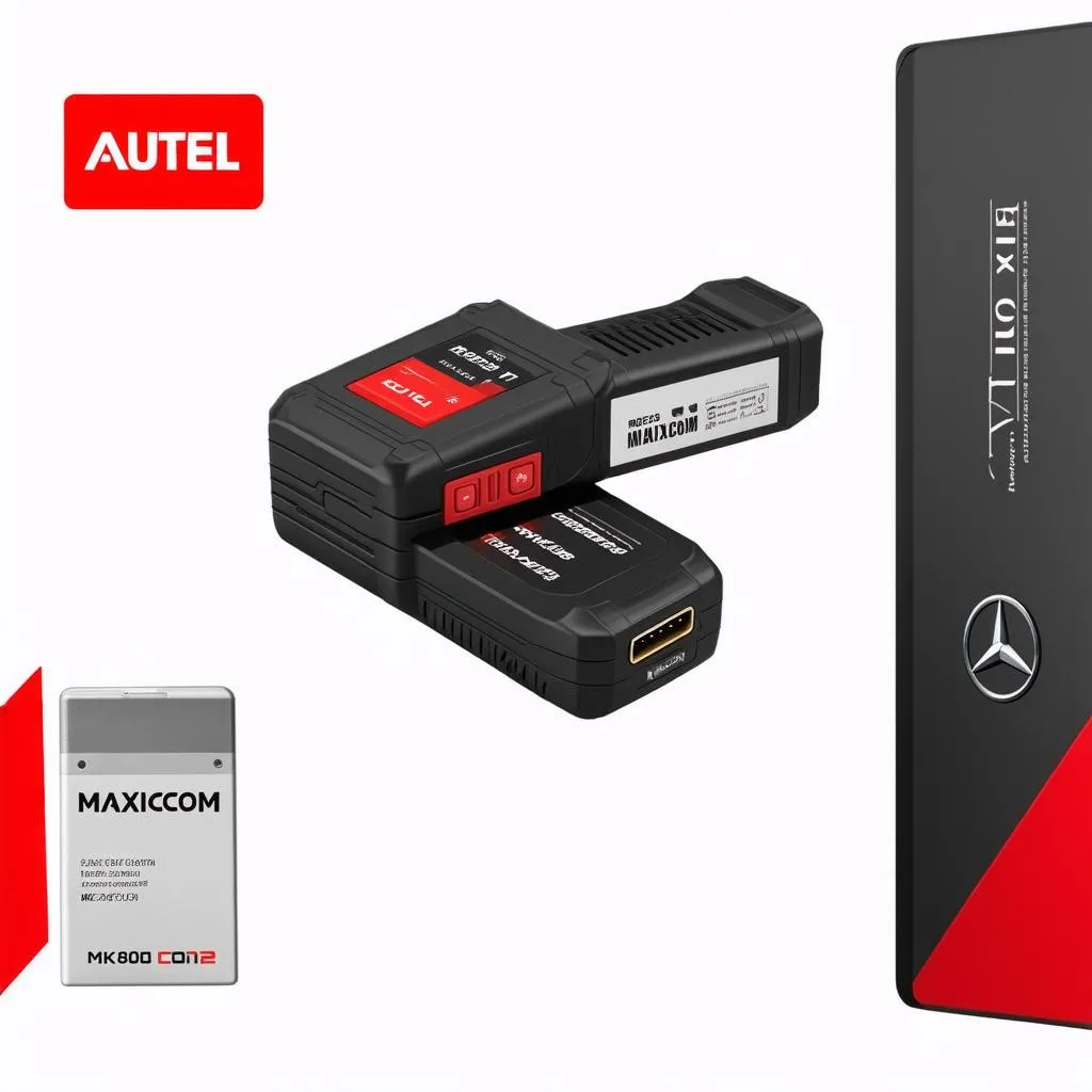 autel-maxi-com-mk808-diagnostic-scanner