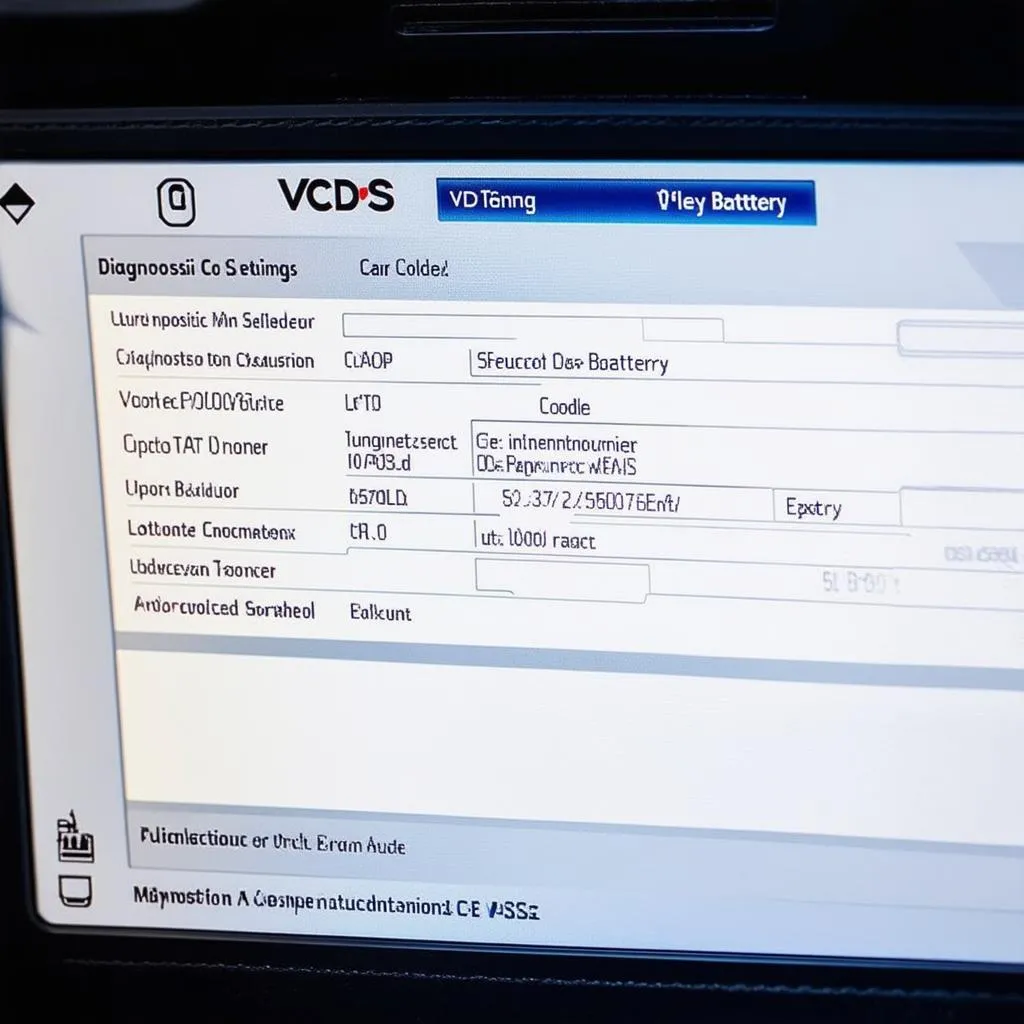 coding-battery-vcds