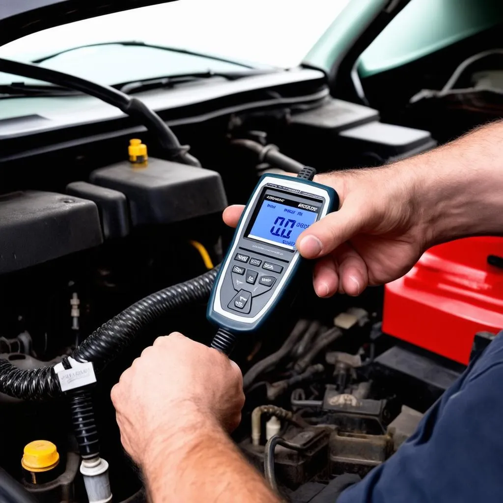 vcds boost leak diagnosis