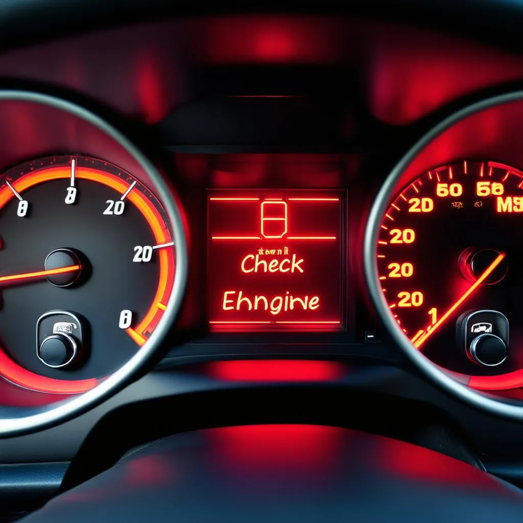 check-engine-light