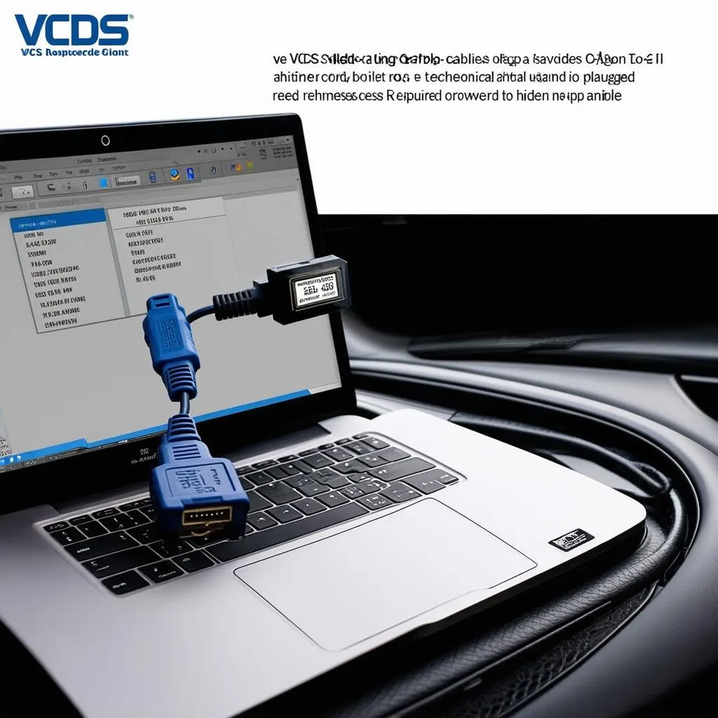 Car diagnostic tools