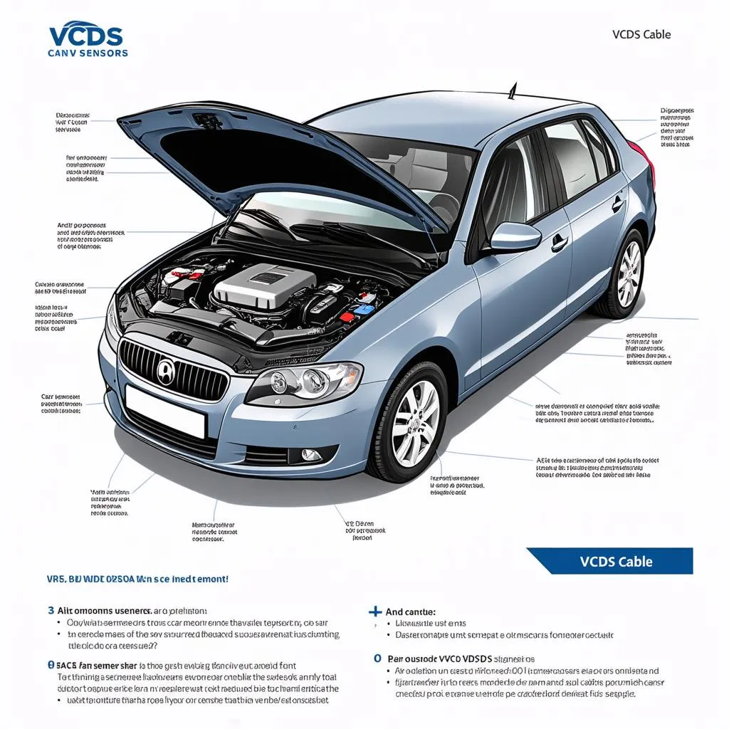 Car Diagnostics