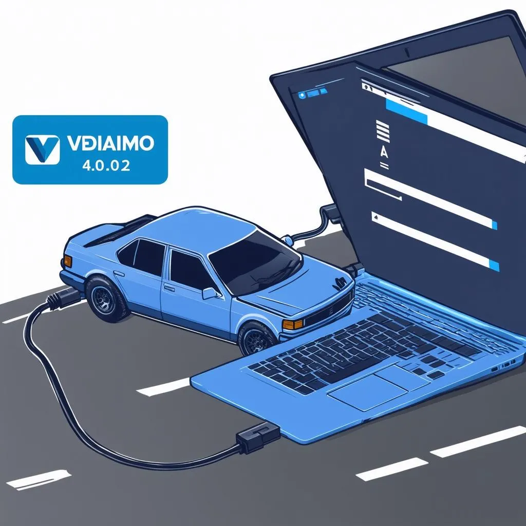 Car Diagnostics Tool