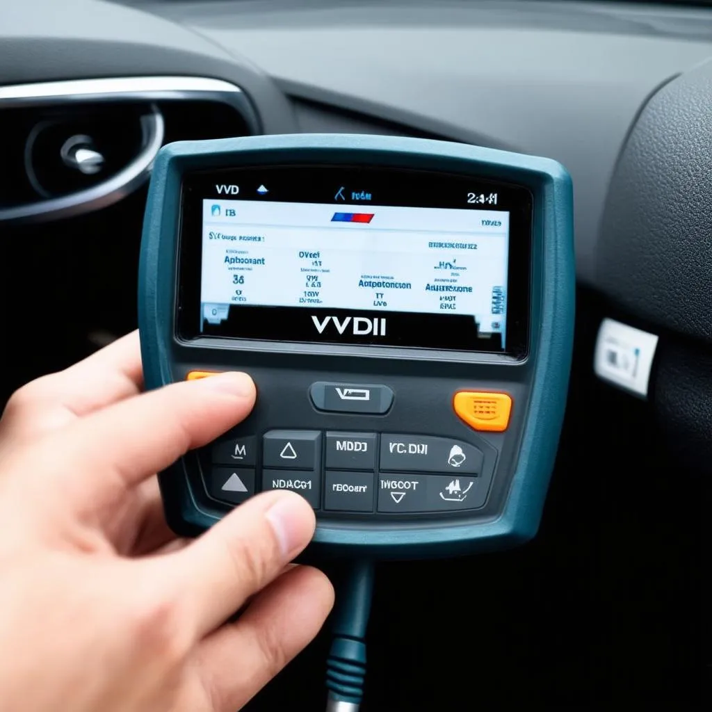 car-diagnostics-tool-vvdi