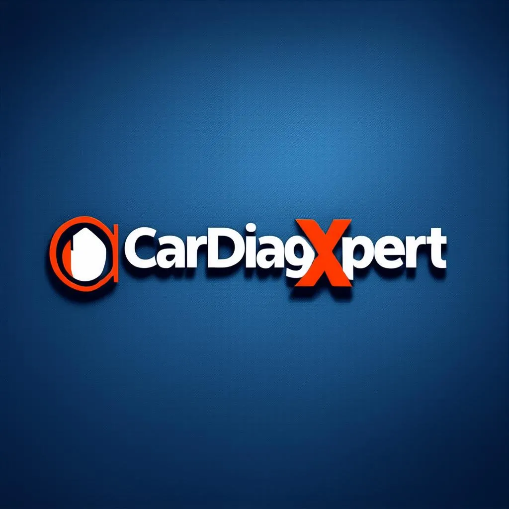 cardiagxpert-logo-image