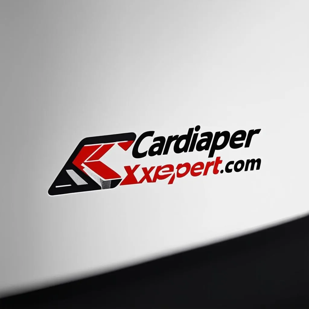 Cardiagxpert Logo