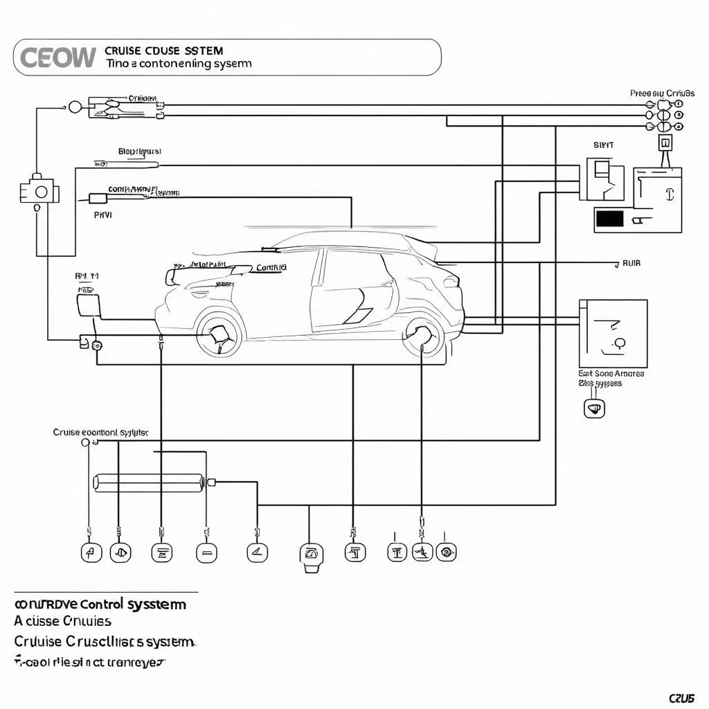 cruise-control-diagram