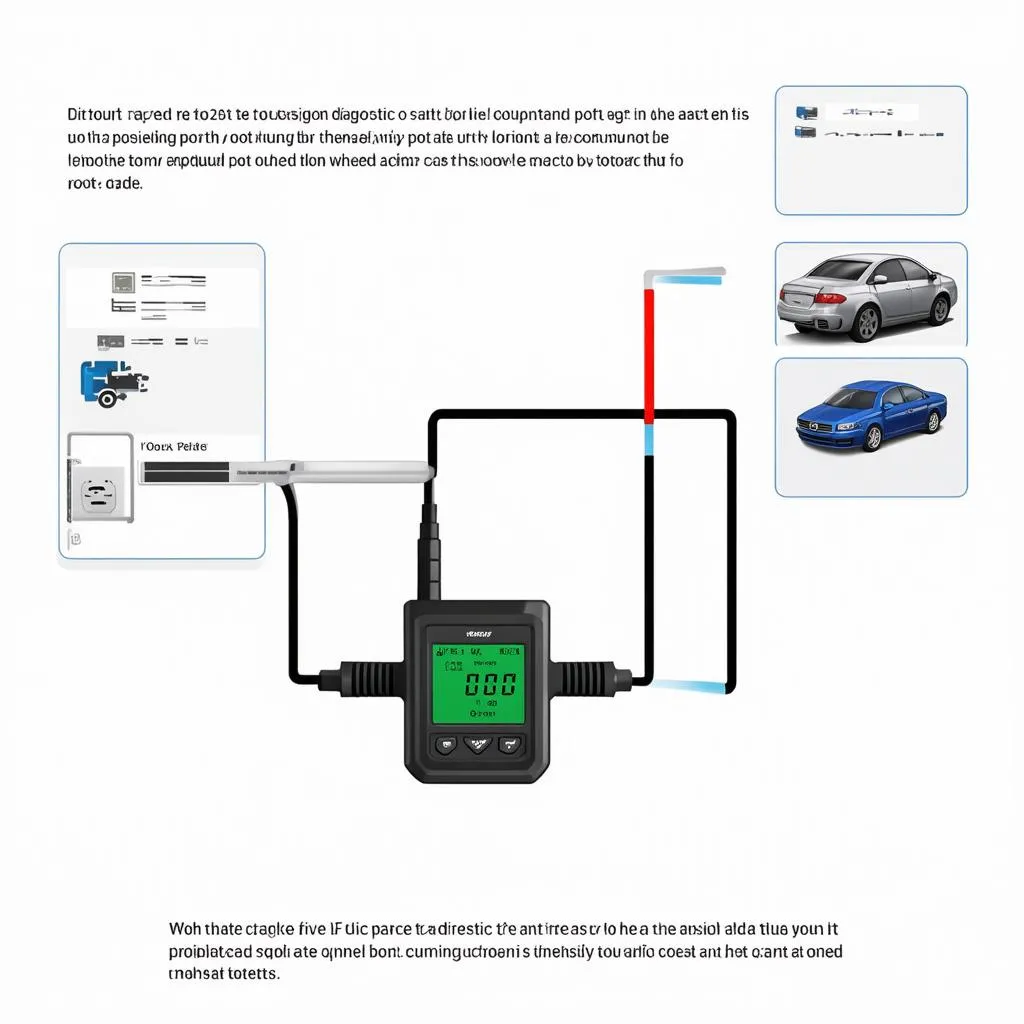 car-diagnostics-tool