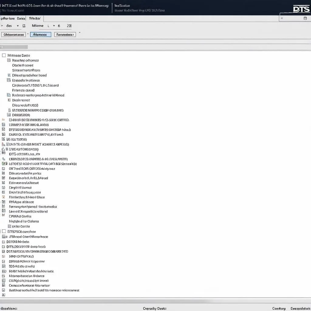 mercedes-diagnostic-tool