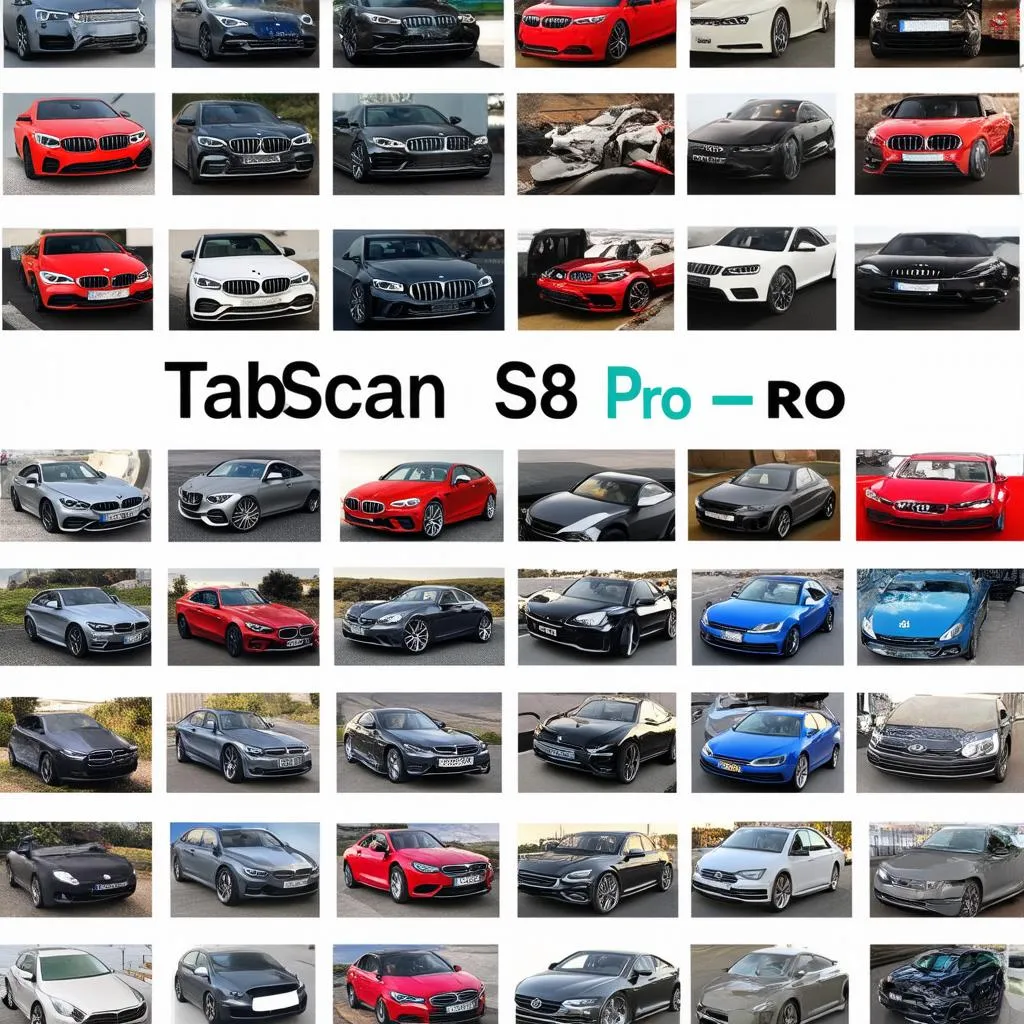 eucleia-tabscan-s8-pro-car-models