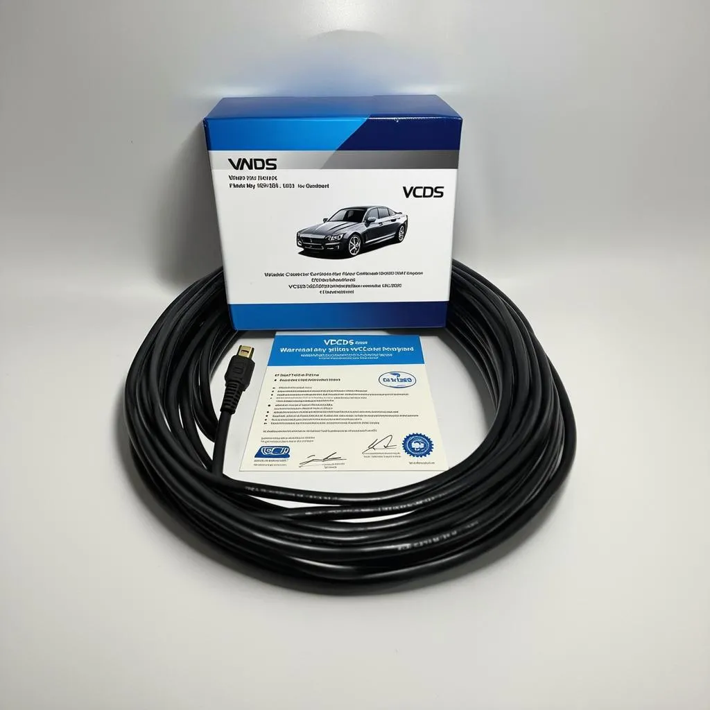 genuine-vcds-cable-from-authorized-dealer