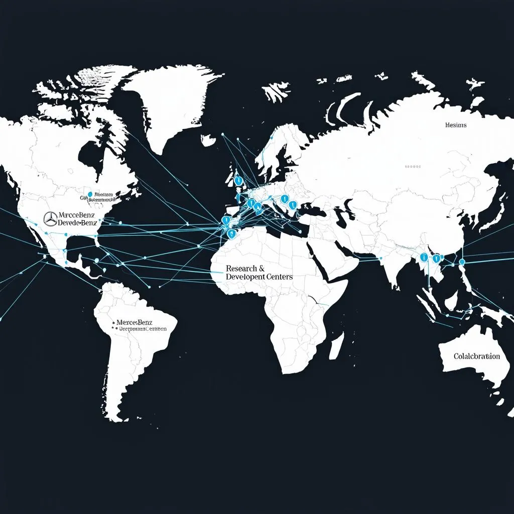 Global Network