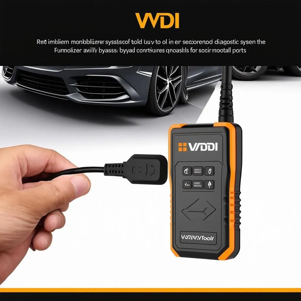 immobilizer-reset-with-vvdi-key-tool