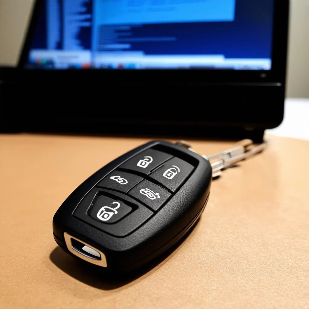 key-fob-programming-2011-jetta