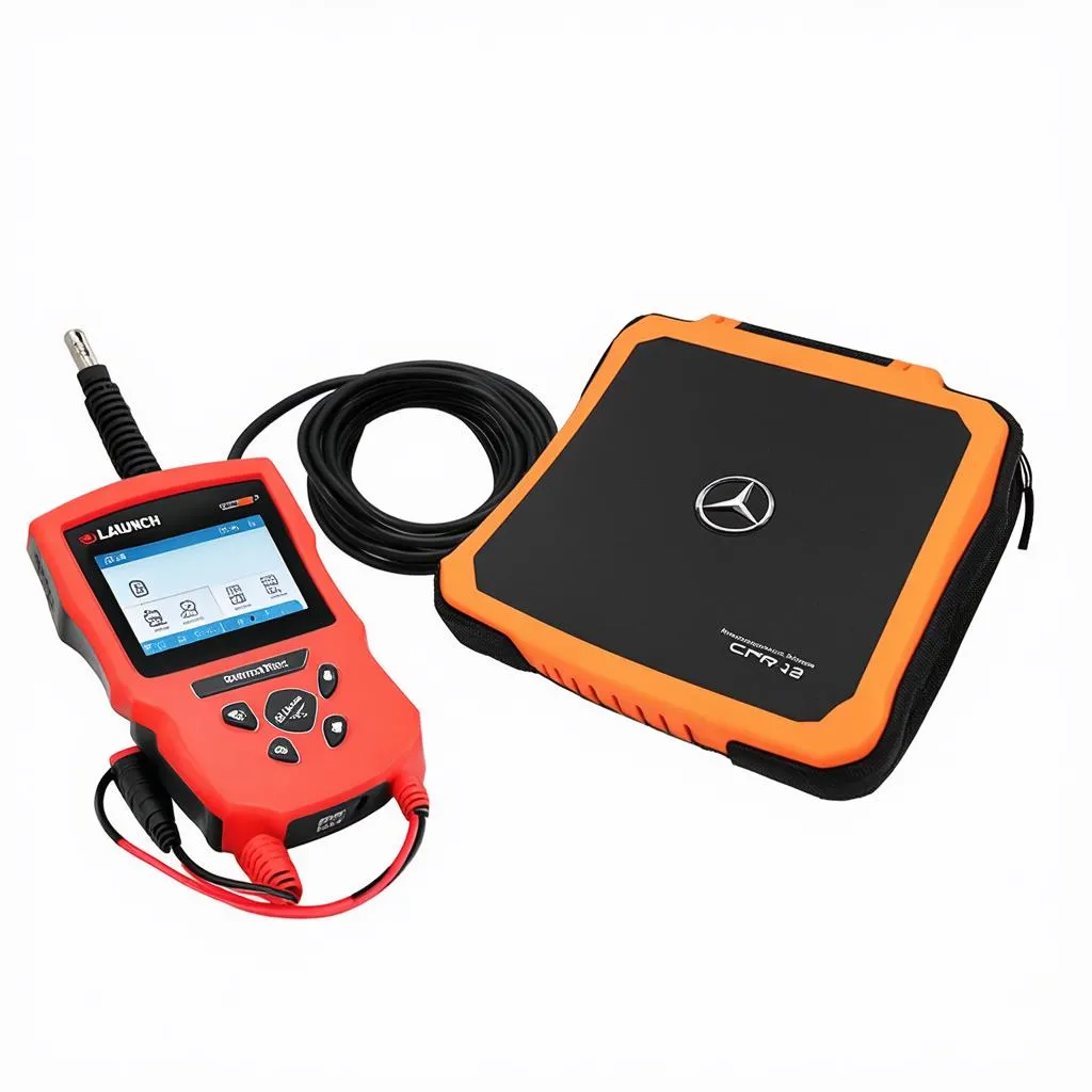 launch-crp129-diagnostic-scanner