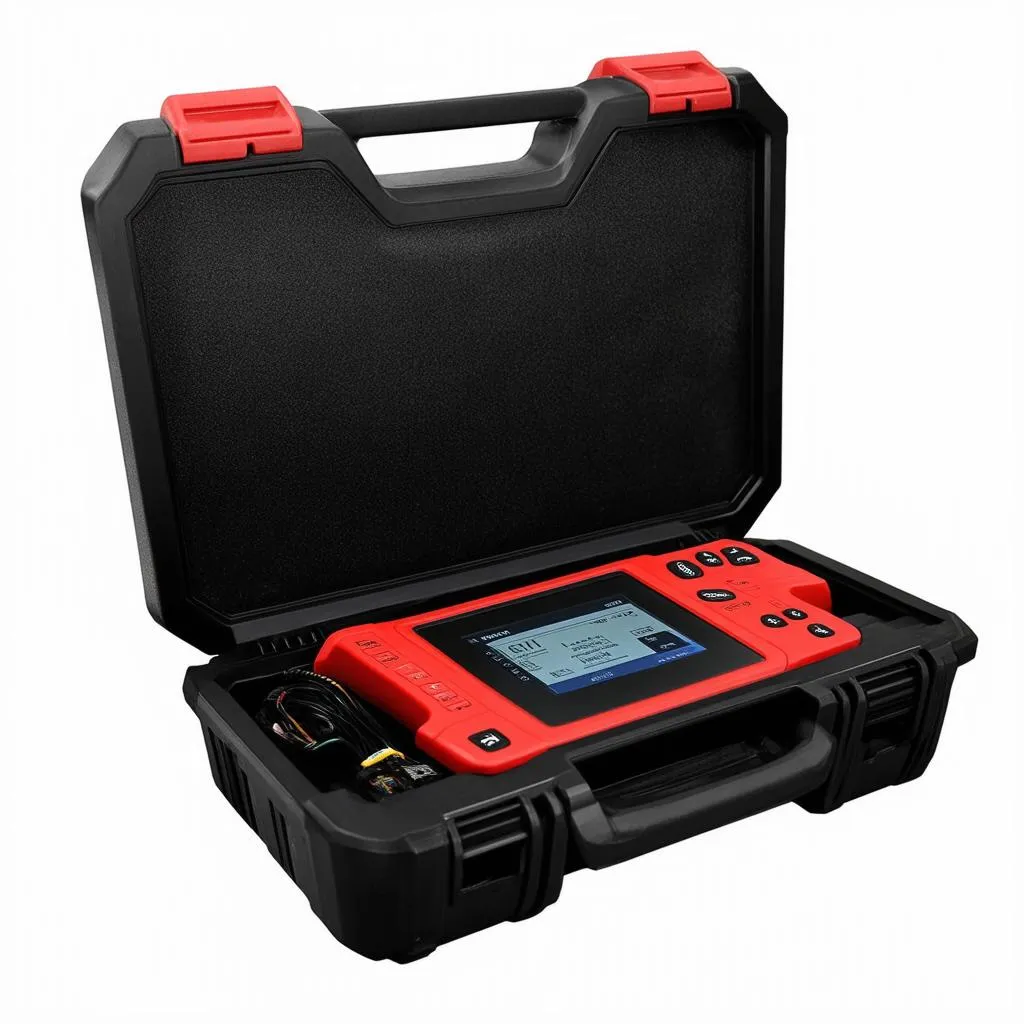 launch-x431-pros-diagnostic-scanner