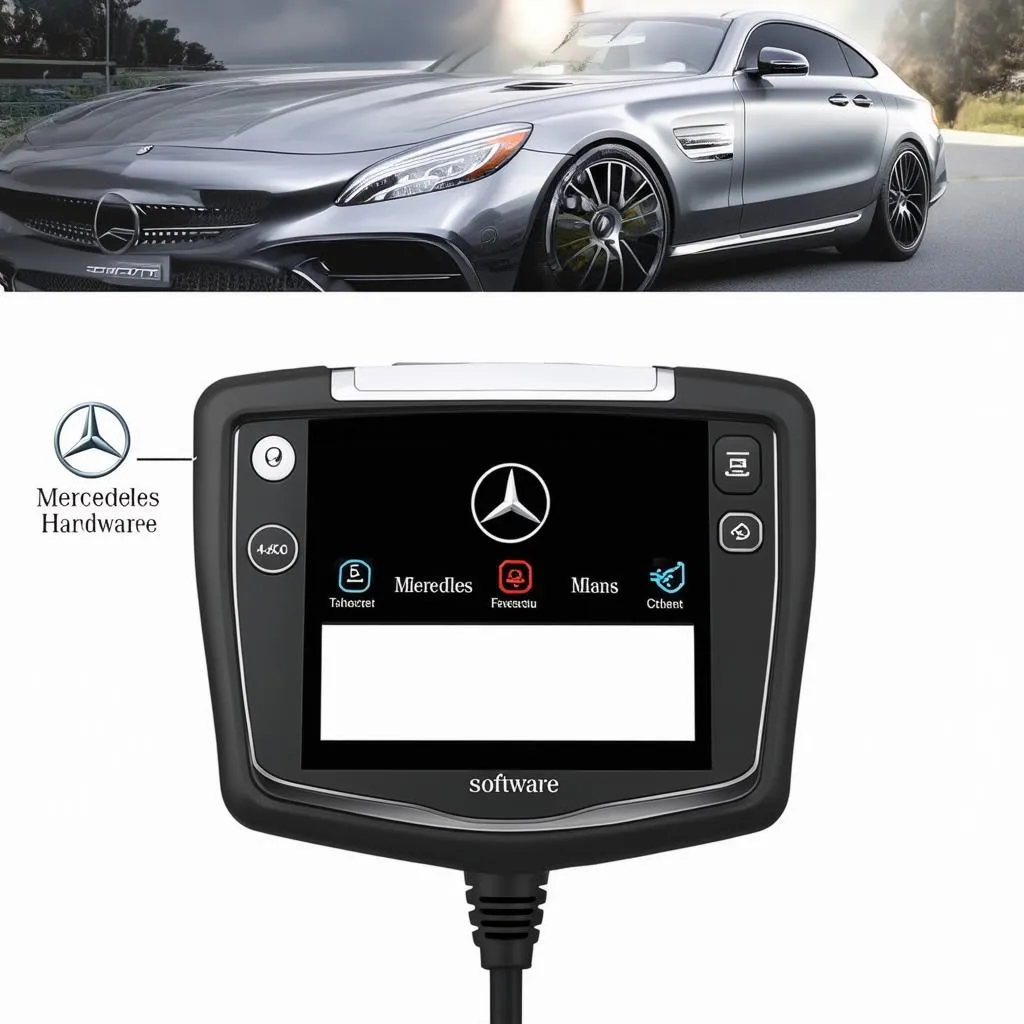 mercedes-benz-diagnostic-tool