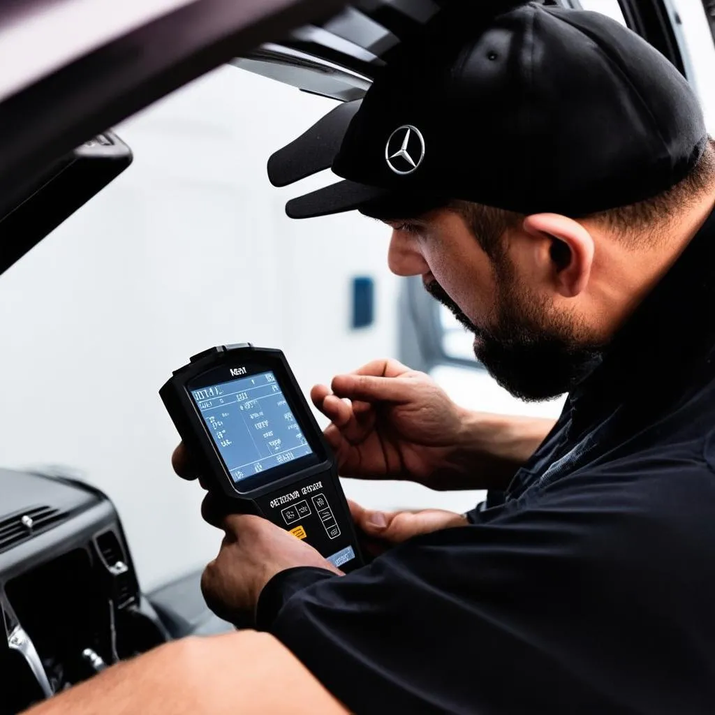 mercedes-benz-diagnostic-tool