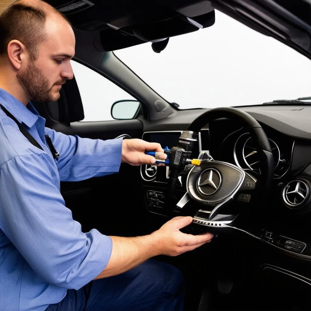 mercedes-benz-diagnostics-expert