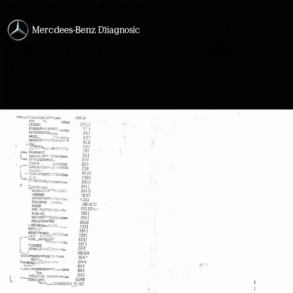 mercedes-benz-diagnostics-guide