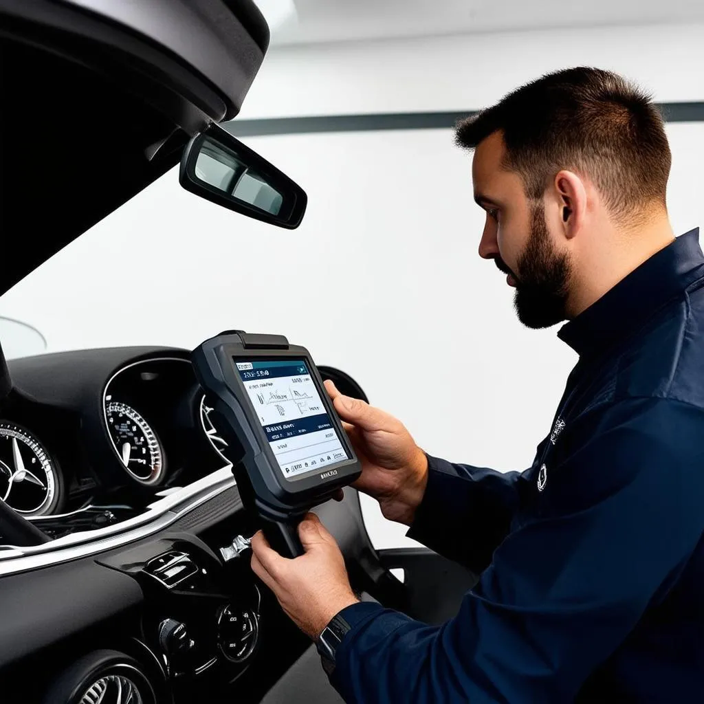 mercedes-diagnostic-scan-tool