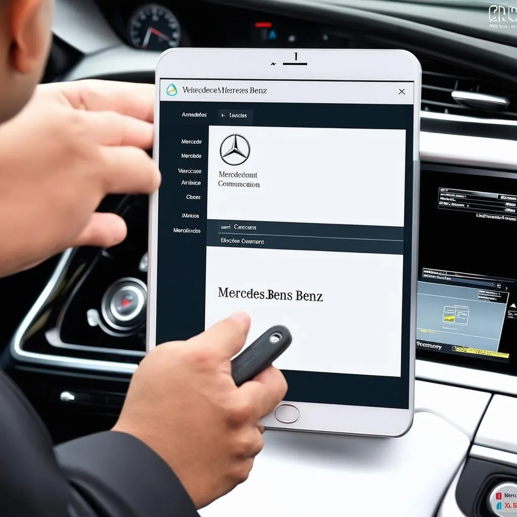 mercedes-benz-communication-software-manual