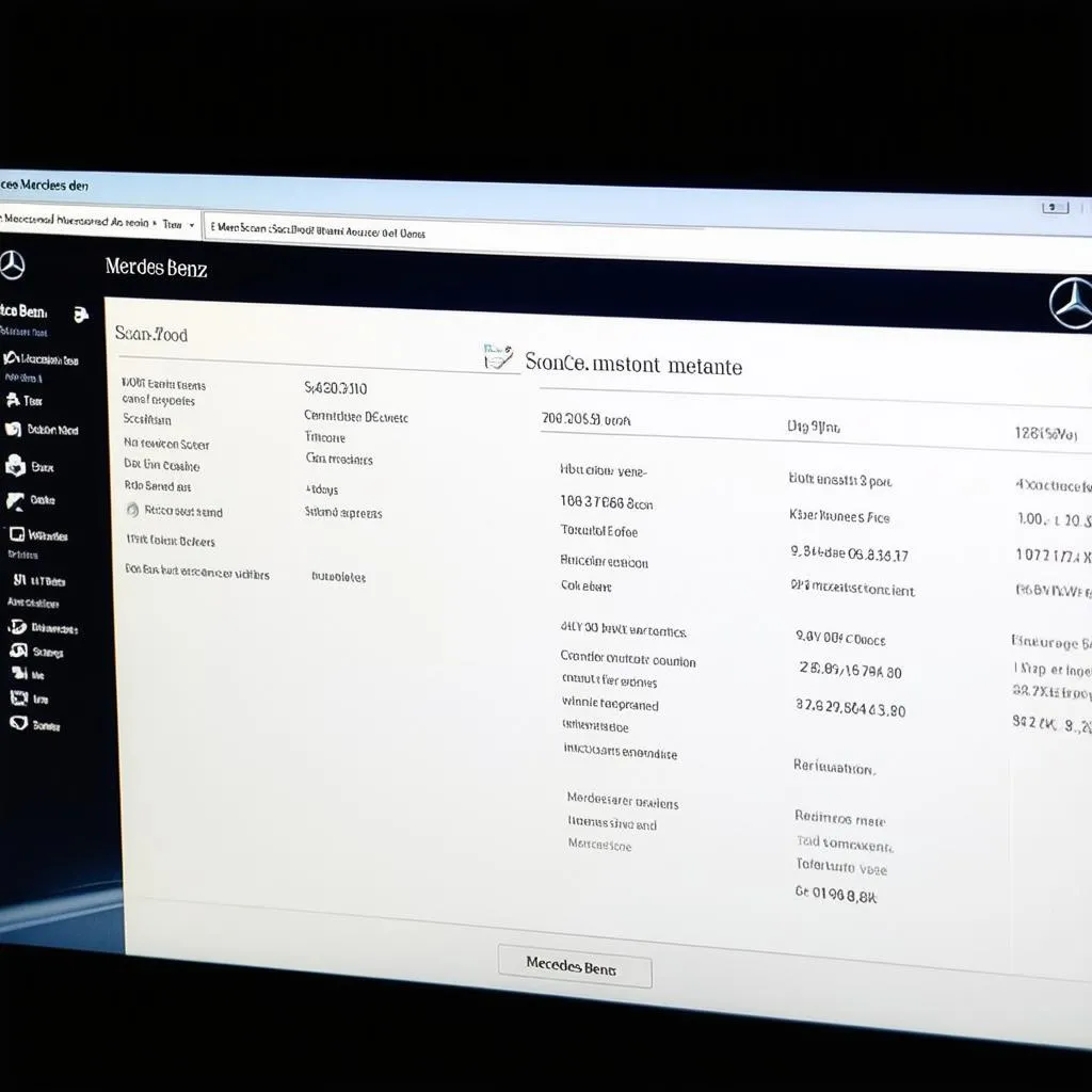 mercedes-benz-diagnostic-software