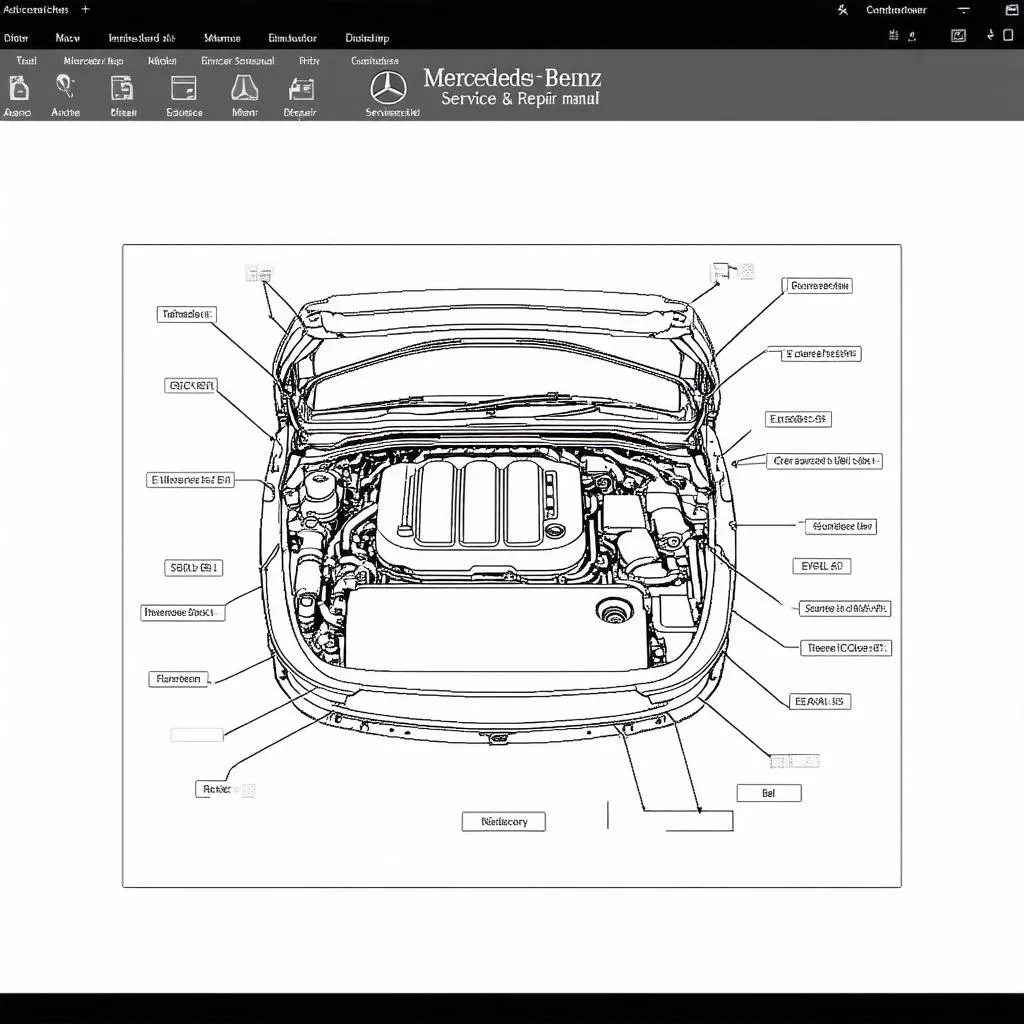 mercedes-benz-repair-manual