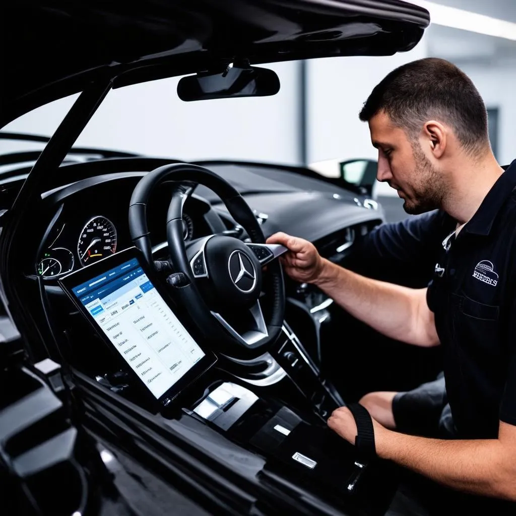 mercedes-benz-software-update-2020