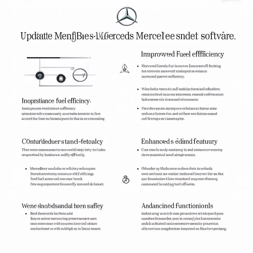 mercedes-benz-software-update-benefits