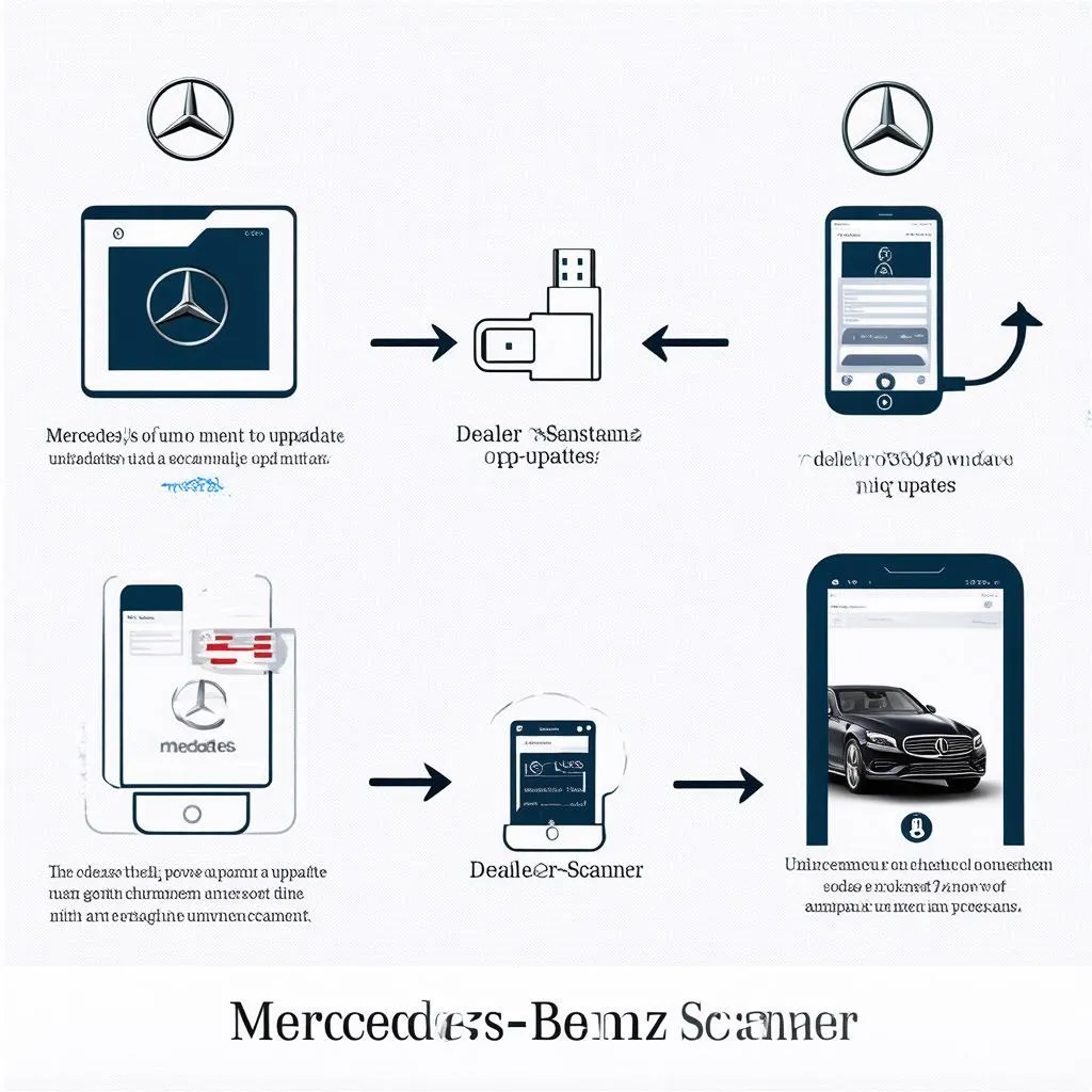 mercedes-benz-software-update-options