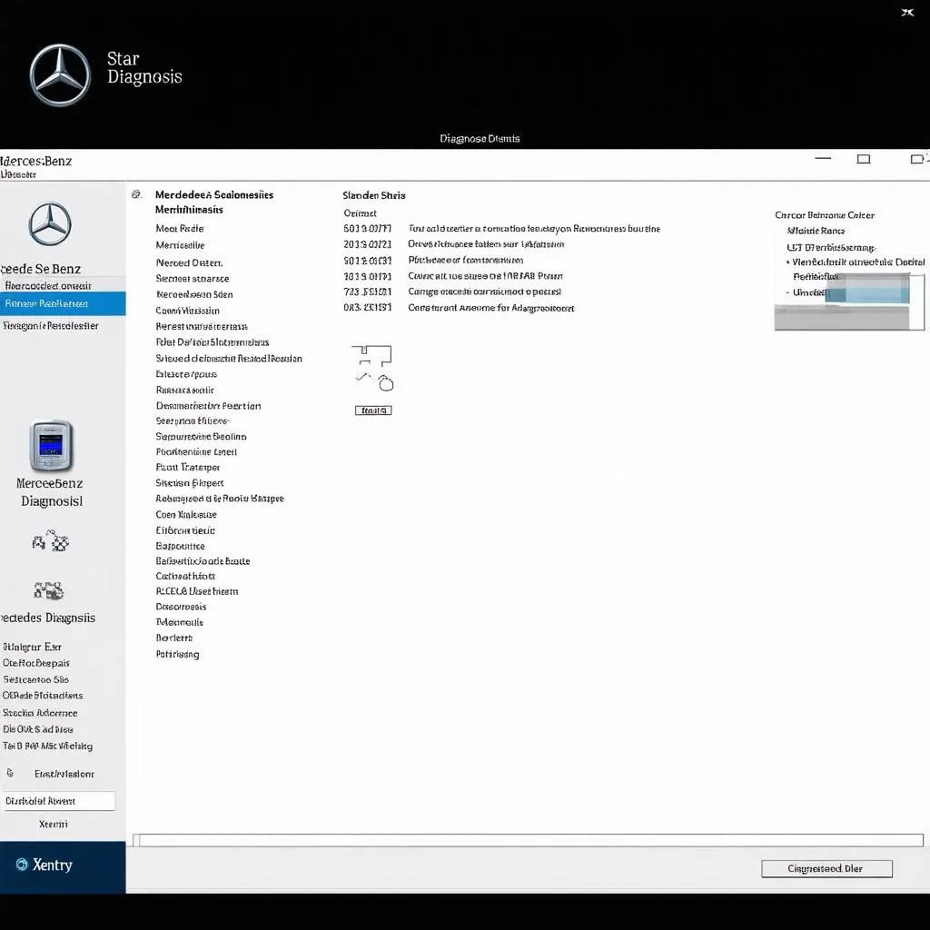 mercedes-benz-diagnostic-software