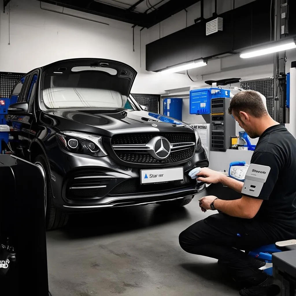 mercedes-benz-workshop