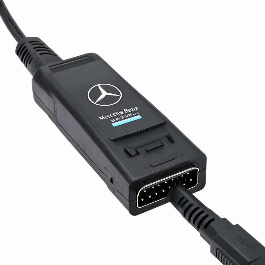 mercedes-benz-diagnostic-tool