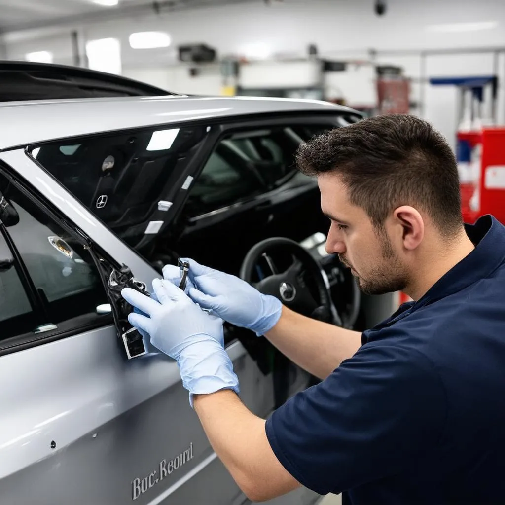 mercedes-inspection-diagnostics