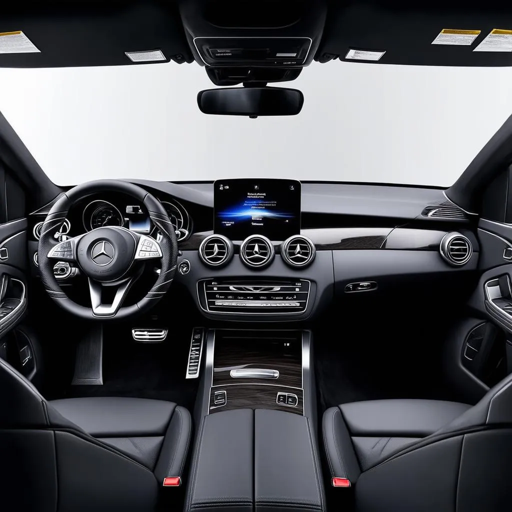 mercedes-navigation-system-for-your-car