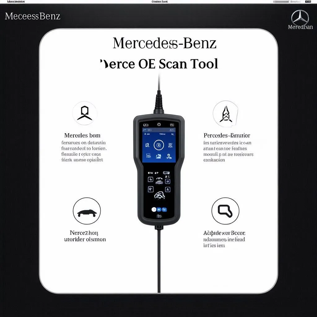 mercedes-oe-scan-tool-image